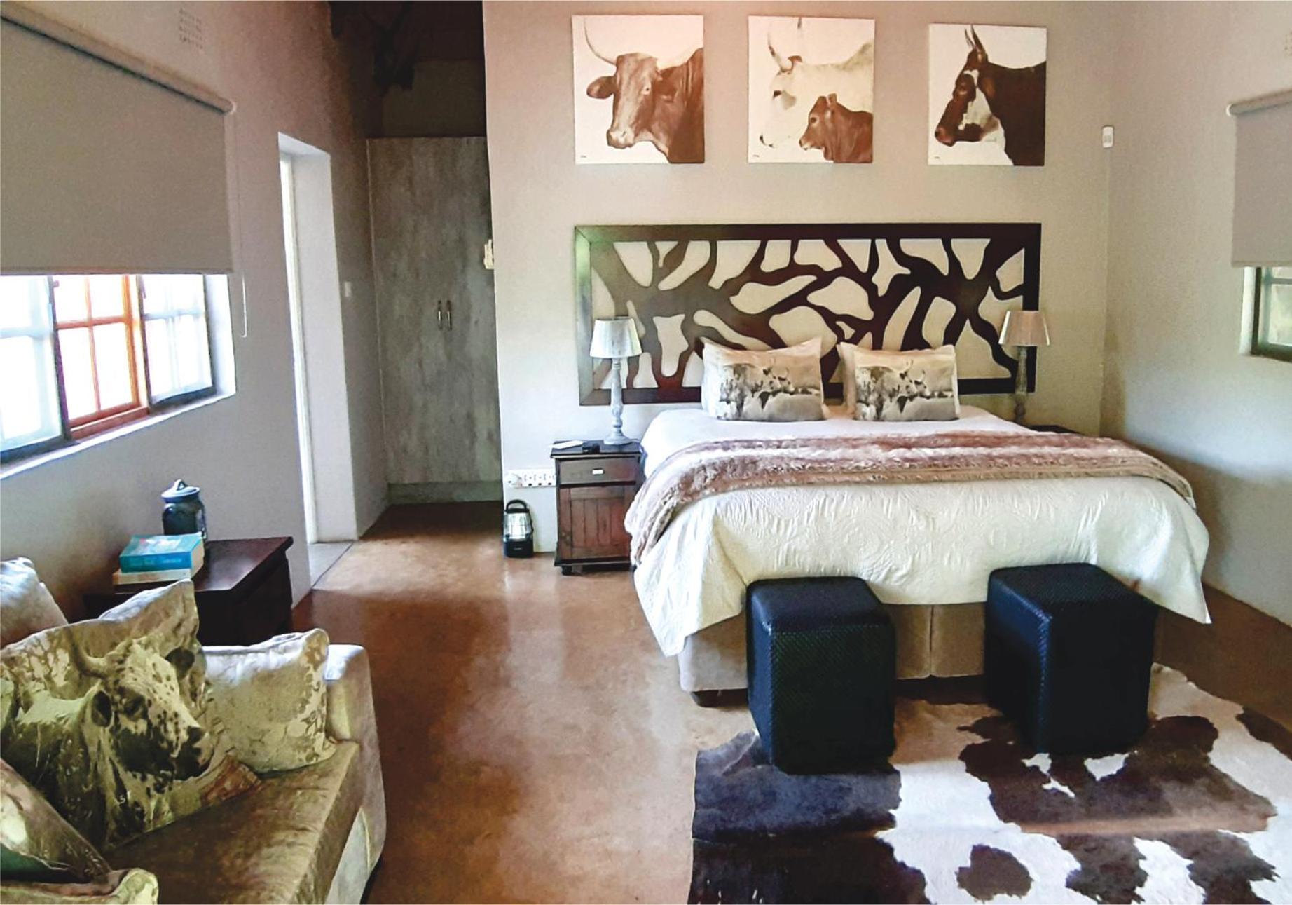 Waterside Cottages & Villas - Self Catering Gaborone Ngoại thất bức ảnh
